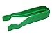 Curious Minds Busy Bags 3 Chunky Safety Plastic Tongs/Tweezers for Children - Fine Motor Tools, Occupational Therapy, Special Needs, Sensory Bin, Preschool Tools