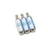 Portland Design Works CO2 3-Pack