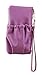 NOVA Cane Clutch GOBE Mobility Bag, Lavender, Medium