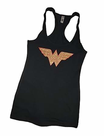 Cotton polyester blouses for women clearance shoes