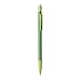 BIC Ecolutions Xtra-Smooth Mechanical Pencil, Medium Point (0.7mm), 24 Count