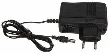 WLtoys V912 V913 V915 RC Helicopter Spare Parts Charger