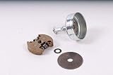 MTD 753-06180 Clutch Assembly