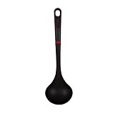 T-fal Excite High-Temp Nylon Ladle