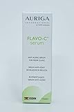 Vitamin C Serum 8% Flavo-C by auriga