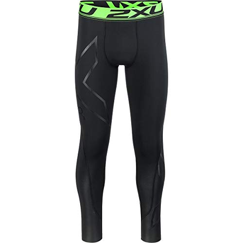 2XU Men's Refresh Recovery Compression 