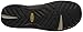 KEEN Men's Reisen Low Oxford