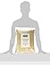 Toasted Pearl Couscous - 10lb Bag