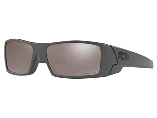 polarized grey