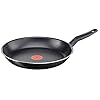 Patelnia Tefal Extra Powerglide 24 cm