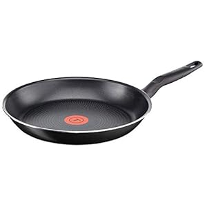 Patelnia Tefal Extra Powerglide 24 cm