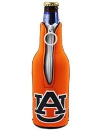 Auburn Tigers Botella Suit Cooler