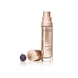 Caudalie Premier Cru, The Ultimate Anti-Ageing Cream-1.7 oz