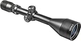 BARSKA 3-9x50 Huntmaster Riflescope