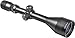 BARSKA 3-9x50 Huntmaster Riflescope