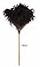 GM Royal Ostrich Feather Duster (Small GM01 (16