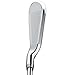 Callaway Golf Men's X2 Hot Irons Set