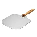 Sur La Table Folding Pizza Peel PC9470