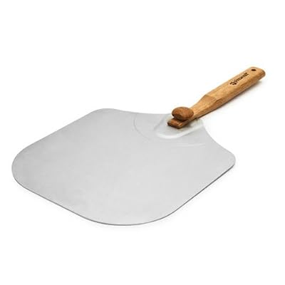 Sur La Table Folding Pizza Peel PC9470