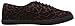 Vans Unisex Authentic(tm) Lo Pro Sneaker