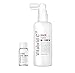 Vitabrid C12 Hair Tonic Set (Professional, Scalp Relief) (Professional)