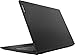 Newest Lenovo Ideapad S145 15.6″ HD Laptop, Intel Dual-Core Pentium 5405U Gold 2.3GHz, 4GB DDR4 RAM, 500GB HDD, HDMI, Wi-Fi, Bluetooth, Windows 10 Homethumb 2
