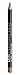 NYX Slim Lip Liner Pencil -Color Deep Red - SLP 844