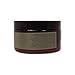 Cutis Vita Skin Care ~ Face & Body Cream For Psoriasis, Eczema, Rosacea, Dry Itchy Skin, Sunburns ~ All Natural Aloe Vera, Shea Butter, Green Tea, Vit D3 & A.