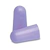 Macks-Shooters-Slim-Fit-Foam-7-Pair-Earplugs-with-Free-Travel-Case