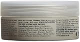 Kaeso Calming Facial Mask 95ml Sensitive Skin Soothing Hydrating Anti-Redness view 3