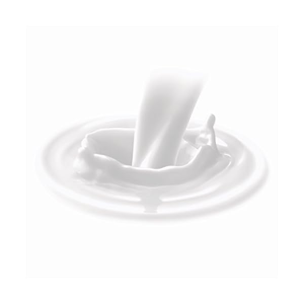 Dove Invisible Dry Compressed Antiperspirant Deodorant Spray Protects 48 Hours Against Body Odour and Underarm Wetness…