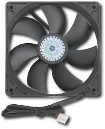 RocketfishGaming 120mm Case Fan RF-120FAN