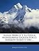 Ausías March y Su Época B006Z132Q2 Book Cover