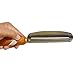 1x Sugarcane Cane Peeler Knife Kinves KOONKATTY Thai Cutlery Iron Blade 6
