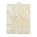 American Baby Company Fleece Blanket 30