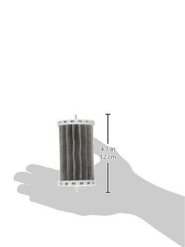 Marineland  PRBW150B 150b Bio Wheel Assembly Penguin Filter Parts for Aquarium