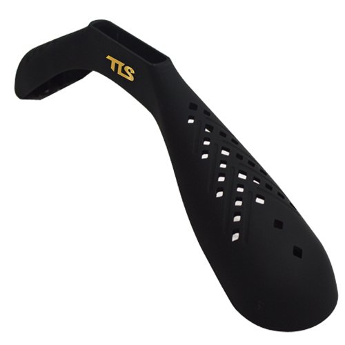 TOOLS,トゥールス,装着式,ウエットハンガー,守る,便利,頑丈●TLS WET HANGER ウェットハンガー[one-size×BLK]