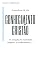 Livro Conhecimento Cristão.: Provérbios 18.15a: O coração do entendido adquire o conhecimento. (Virtudes Cristãs)