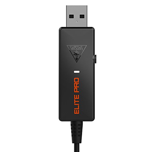 Turtle-Beach-Elite-Pro-Headphones