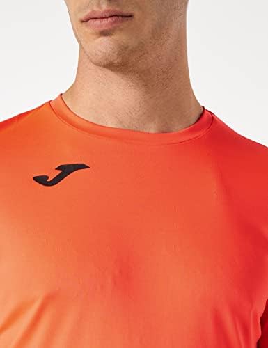 Herren T-Shirt mit Langen Ärmeln - 4XS - 2XL - Record II