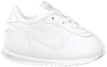 cortez shoes for toddlers