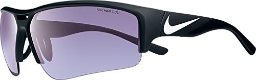 nike golf x2 pro e sunglasses