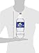 Sprite Zero, 2 Liter