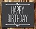 Mascot Candy and Nut Gifts since 1955 - Smooth Milk Chocolate Covered Pecans 1 Pound in Beautiful Gift Tin- Perfect for any occasion! Birthday, Easter, Mother's Day, Father's Day!