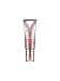 MISSHA M Signature Real Complete BB Cream SPF25 PA++ NO.27 Honey Beige