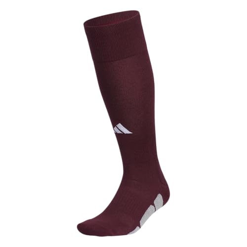 adidas Utility Over-the-Calf Multi-Sport Socks 1 Pair