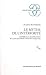 Le Mythe de l'intériorité: Expérience, signification et langage privé chez Wittgenstein (Col by 