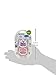 Dr. Brown's PreVent Classic Pacifier, Stage 1 (0-6m),  Unique Pink/Purple, 2-Pack