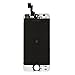 for iPhone 5S Full Set LCD Screen Replacement Digitizer Assembly Display Touch Panel White