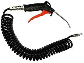 TEKSON 03AK0620 TEK Paint Gun One Size